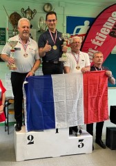 Lavrador Champion.jpg, mai 2022 Lavrador Champion.jpg, mai 2022